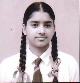 class image