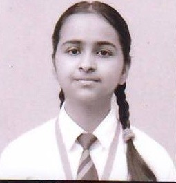 class image