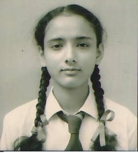class image